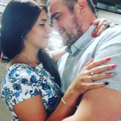 Иван Оприш, 19.01.1991, Тячев