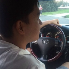 Tasmabek Toktogulov, 23.03