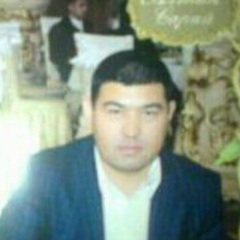 Багдат Адырбеков, Шымкент