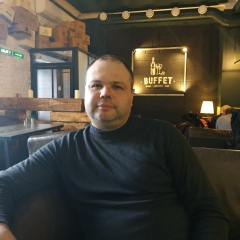 Дмитрий Цыбров, 21.04, Темиртау