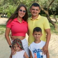 Равиль Сябитов, 13.02, Москва