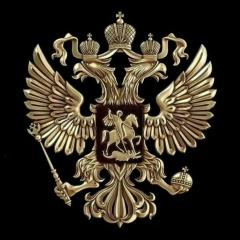 Илья Чирков, 02.05, Екатеринбург