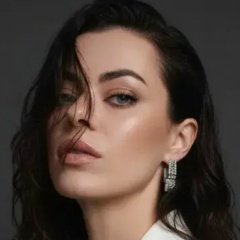 Ксения Лось, 16.07, Смоленск