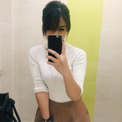 Sola Boss, 18.05, Астана