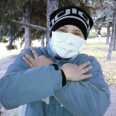 Илья Филипенко, 20.03.2000, Мариуполь