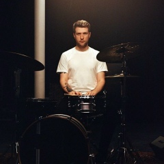 Михаил Студницын, 08.09, Москва