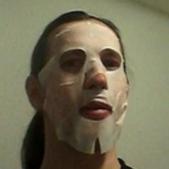 Константин Пашин, 12.12.1912, Самара