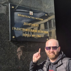 Ярослав Кантур, Липецк