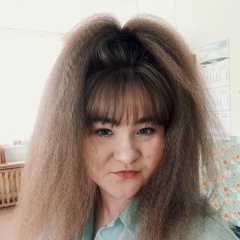 Алёна Прилуцкая, 17.09.1993, Архангельск