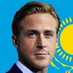 Дмитрий Александрович, Омск