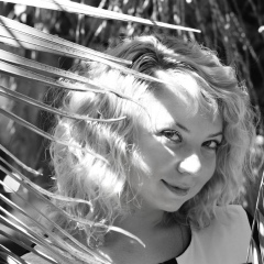 Виктория Богданова, 04.07.1984, Москва