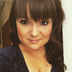 Екатерина Архиреева, 03.08.1987, Казань