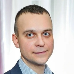 Дмитрий Горячев, 24.12.1990, Москва