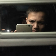 Azamat Amangeldi, 01.09, Шымкент