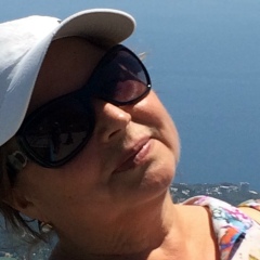 Светлана Мельчакова, 06.02, Кемерово