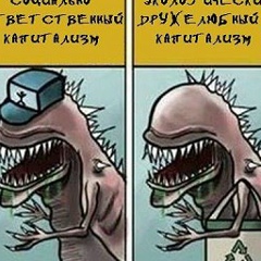 Виктор Логинов, 29.09.1987, Петропавловск-Камчатский