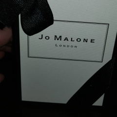 Юлия Липатова, 11.10, Алматы