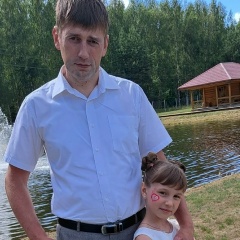 Алексей Артемьев, 04.03.1986, Великие Луки