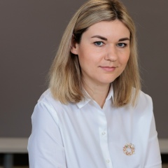 Анастасия Меньшикова, 07.01, Москва