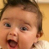 Арай Надирбай