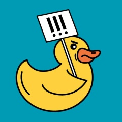 Евгений Ливицкий