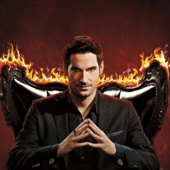 Арман Геворкян, 15.10