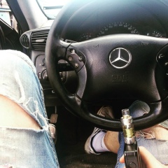 Максим Терентьев, 27.02, Волжский