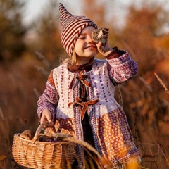 Агнешка Агнешка, 15.02