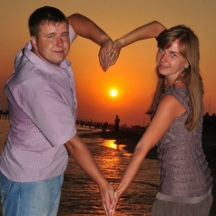 Олег Вакаров, 11.05.1985, Бийск