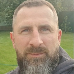 Максим Удовенко, 22.11, Нижневартовск