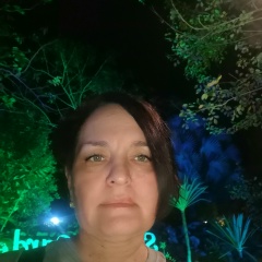 Ольга Князева, 09.01, Новосибирск