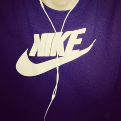 Акмаль Башаев, 13.04, Шурчи