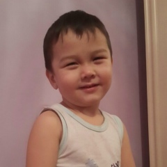 Sabit Dossimov, 18.07.1991, Атырау