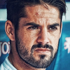 Shamyrat Kuwwadow, 19.10.1994, Балканабад