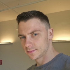 Даниил Школьник, 19.07.1996, Zagreb