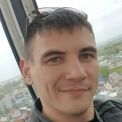 Динар Санчаев, 14.07.1989, Стерлитамак