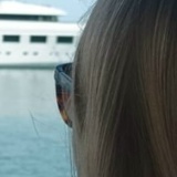 Мария Дугина, Ачинск