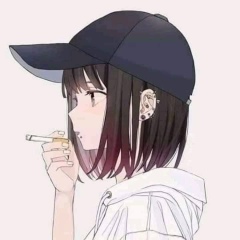 Novbin Ikeda, 05.02.1978