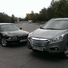 Чингис Тауекелов, 09.01.1994, Астана