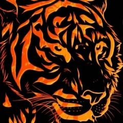 Артур Нигамедзянов, 03.02.2006, Казань