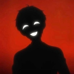 Дмитрий Иванов, 06.05.1988, Новосибирск