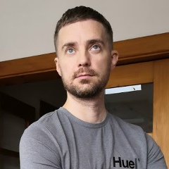 Евгений Субботин, 22.07.1983, Kraków