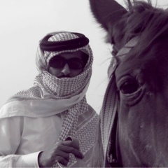 Бассам Абу-Арабских, 02.01.1988