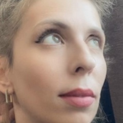 Валентина Пола, 03.08, Щучинск
