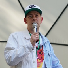 Александр Котенев, 21.12.1987, Железногорск