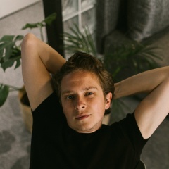 Андрей Черепков, 11.05.1992