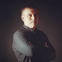 Алексей Малинин, 20.06.1982, Kumasi