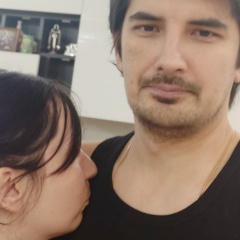 Алишер Мурадов, 01.01.1987