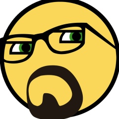 Akyl Asanbaev, 30.09.1994, Бишкек