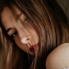 Алеся Кажура, 12.10, Лиепая